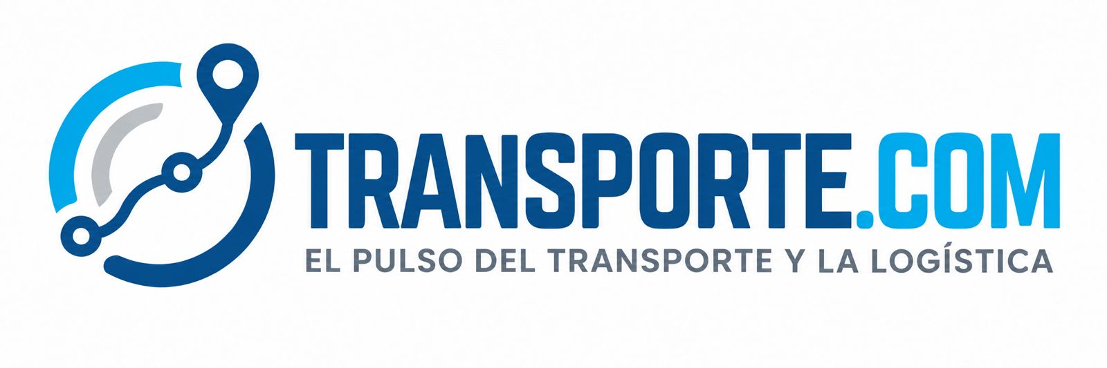 Transporte.com Transporte.com