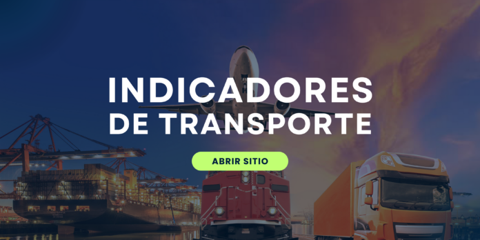 Indicadores